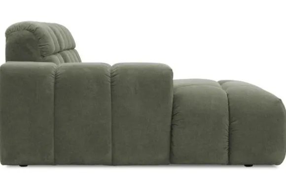 Discount Loungebank Treviso Loungebanken