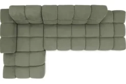 Discount Loungebank Treviso Loungebanken