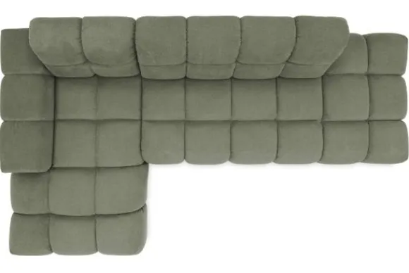 Discount Loungebank Treviso Loungebanken