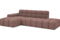Discount Loungebank Treviso Loungebanken