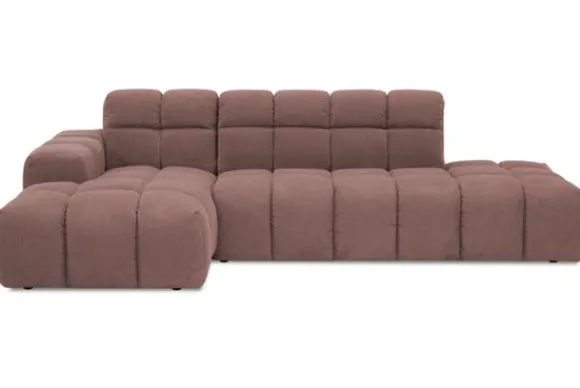 Discount Loungebank Treviso Loungebanken