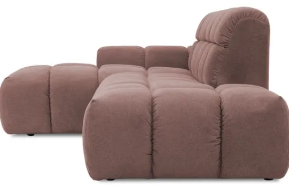 Discount Loungebank Treviso Loungebanken
