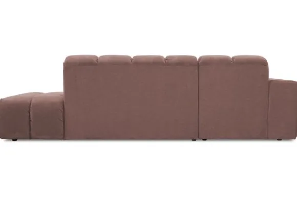 Discount Loungebank Treviso Loungebanken