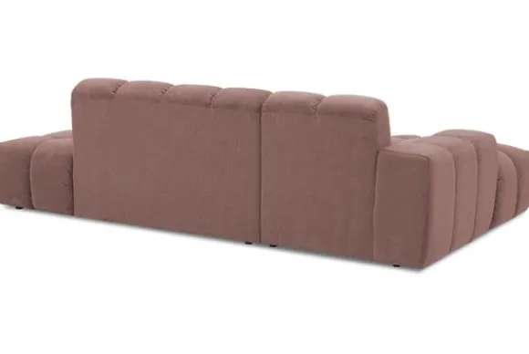 Discount Loungebank Treviso Loungebanken
