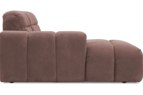 Discount Loungebank Treviso Loungebanken