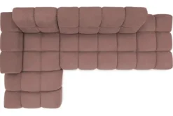 Discount Loungebank Treviso Loungebanken