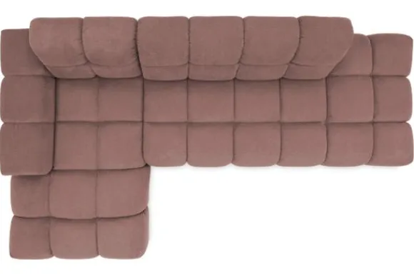 Discount Loungebank Treviso Loungebanken