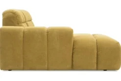 Discount Loungebank Treviso Loungebanken