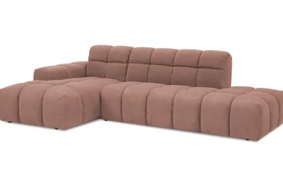 Discount Loungebank Treviso Loungebanken