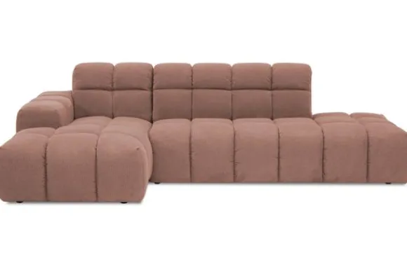 Discount Loungebank Treviso Loungebanken