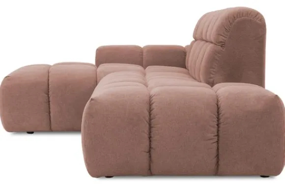 Discount Loungebank Treviso Loungebanken