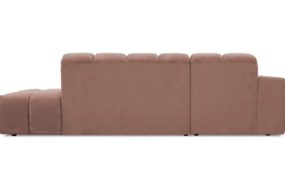 Discount Loungebank Treviso Loungebanken