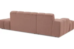 Discount Loungebank Treviso Loungebanken