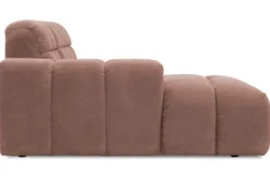 Discount Loungebank Treviso Loungebanken