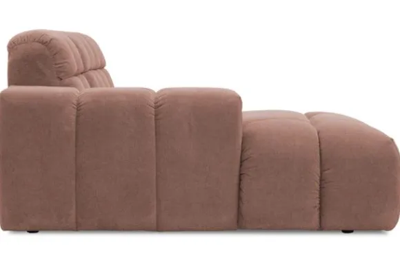 Discount Loungebank Treviso Loungebanken