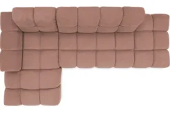 Discount Loungebank Treviso Loungebanken