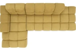 Discount Loungebank Treviso Loungebanken
