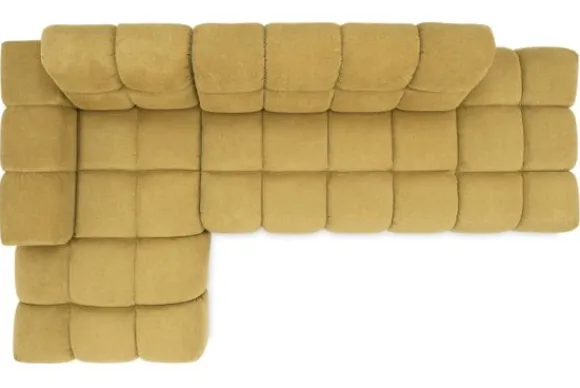 Discount Loungebank Treviso Loungebanken