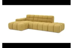Discount Loungebank Treviso Loungebanken