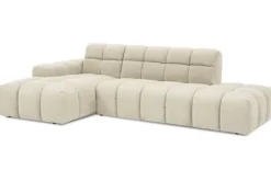 Discount Loungebank Treviso Loungebanken