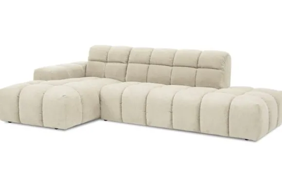 Discount Loungebank Treviso Loungebanken