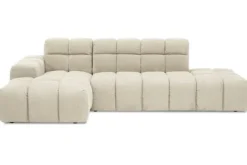 Discount Loungebank Treviso Loungebanken