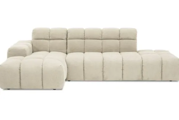 Discount Loungebank Treviso Loungebanken