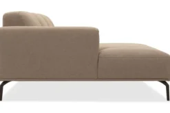 Outlet Loungebank Umbra Ronde Banken|Loungebanken