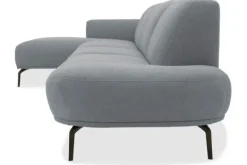 Outlet Loungebank Umbra Ronde Banken|Loungebanken