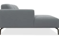 Outlet Loungebank Umbra Ronde Banken|Loungebanken