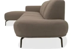Outlet Loungebank Umbra Ronde Banken|Loungebanken