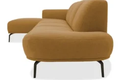 Outlet Loungebank Umbra Ronde Banken|Loungebanken