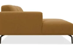 Outlet Loungebank Umbra Ronde Banken|Loungebanken