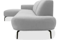 Outlet Loungebank Umbra Ronde Banken|Loungebanken