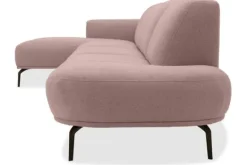 Outlet Loungebank Umbra Ronde Banken|Loungebanken
