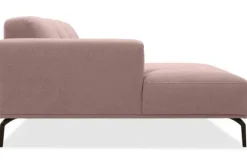 Outlet Loungebank Umbra Ronde Banken|Loungebanken