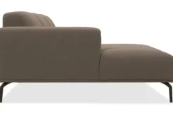 Outlet Loungebank Umbra Ronde Banken|Loungebanken