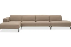 Outlet Loungebank Umbra Ronde Banken|Loungebanken