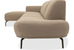 Outlet Loungebank Umbra Ronde Banken|Loungebanken