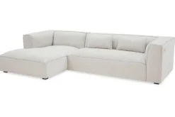 Best Loungebank Valentina Loungebanken