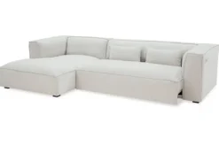 Best Loungebank Valentina Loungebanken