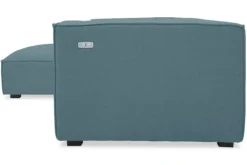 Best Loungebank Valentina Loungebanken
