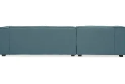Best Loungebank Valentina Loungebanken