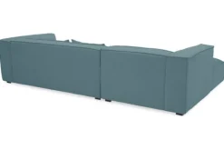 Best Loungebank Valentina Loungebanken