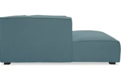 Best Loungebank Valentina Loungebanken