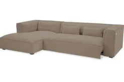 Best Loungebank Valentina Loungebanken