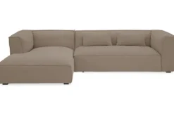 Best Loungebank Valentina Loungebanken
