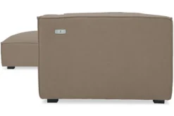 Best Loungebank Valentina Loungebanken