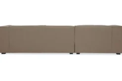 Best Loungebank Valentina Loungebanken