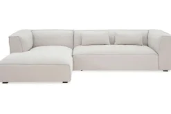 Best Loungebank Valentina Loungebanken